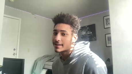 jg2cute  08-02-2022